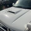 toyota hilux-surf 2001 CFJ1695785 image 13