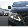 nissan elgrand 2021 quick_quick_5BA-TE52_TE52-147123 image 19