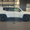 jeep renegade 2023 quick_quick_3BA-BV13PM_1C4NJCE19NPN98092 image 3