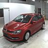 volkswagen polo 2014 -VOLKSWAGEN--VW Polo 6RCJZ-WVWZZZ6RZFU044506---VOLKSWAGEN--VW Polo 6RCJZ-WVWZZZ6RZFU044506- image 5