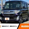 daihatsu tanto 2015 -DAIHATSU--Tanto DBA-LA600S--LA600S-0259369---DAIHATSU--Tanto DBA-LA600S--LA600S-0259369- image 1