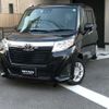 toyota roomy 2020 -TOYOTA 【大阪 504ﾀ3766】--Roomy DBA-M900A--M900A-0432359---TOYOTA 【大阪 504ﾀ3766】--Roomy DBA-M900A--M900A-0432359- image 1