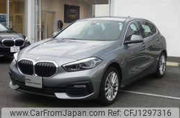 bmw 1-series 2022 quick_quick_7M20_WBA7M920507L58316