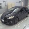 toyota prius 2012 -TOYOTA 【尾張小牧 302ふ9165】--Prius ZVW30-5515620---TOYOTA 【尾張小牧 302ふ9165】--Prius ZVW30-5515620- image 1