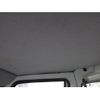 mitsubishi minicab-truck 2007 GOO_JP_700100260830250530001 image 13