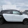 smart forfour 2019 -SMART--Smart Forfour 453044--WME4530442Y188633---SMART--Smart Forfour 453044--WME4530442Y188633- image 6