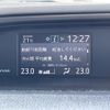 toyota esquire 2018 -TOYOTA--Esquire DAA-ZWR80G--ZWR80-0312622---TOYOTA--Esquire DAA-ZWR80G--ZWR80-0312622- image 18
