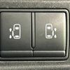 nissan serena 2016 -NISSAN--Serena DAA-GFC27--GFC27-002473---NISSAN--Serena DAA-GFC27--GFC27-002473- image 7