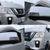 nissan nv350-caravan-van 2019 quick_quick_CBF-VR2E26_VR2E26-122433 image 13