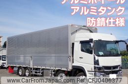 mitsubishi-fuso super-great 2024 -MITSUBISHI--Super Great 2PG-FS74HZ--FS74HZ-546834---MITSUBISHI--Super Great 2PG-FS74HZ--FS74HZ-546834-