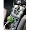 audi q3 2013 CFJ1584491 image 19