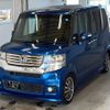 honda n-box 2013 -HONDA--N BOX JF1-2115048---HONDA--N BOX JF1-2115048- image 1