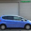 honda fit 2012 quick_quick_GE6_GE6-1602280 image 11