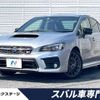 subaru wrx 2020 -SUBARU--WRX 3BA-VAG--VAG-039356---SUBARU--WRX 3BA-VAG--VAG-039356- image 1