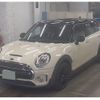 mini mini-others 2016 quick_quick_LDA-LR20_WMWLR520702C98015 image 4