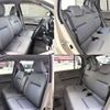 toyota passo 2017 504928-925748 image 4