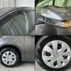 toyota vitz 2015 -TOYOTA 【豊田 530ﾒ 801】--Vitz DBA-NSP130--NSP130-2176218---TOYOTA 【豊田 530ﾒ 801】--Vitz DBA-NSP130--NSP130-2176218- image 8
