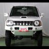 suzuki jimny 2010 -SUZUKI--Jimny JB23W--622084---SUZUKI--Jimny JB23W--622084- image 24