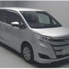 toyota noah 2018 quick_quick_DBA-ZRR85G_0106389 image 1