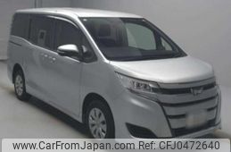 toyota noah 2018 quick_quick_DBA-ZRR85G_0106389