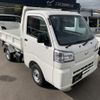 daihatsu hijet 2025 CFJ1807174 image 2