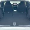 toyota corolla-sport 2022 CFJ1676181 image 17
