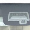 suzuki alto-lapin 2020 CFJ1612152 image 5
