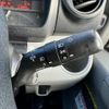 hino dutro 2017 GOO_NET_EXCHANGE_0902389A30240114W002 image 37