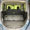 toyota roomy 2018 -TOYOTA--Roomy DBA-M900A--M900A-0197561---TOYOTA--Roomy DBA-M900A--M900A-0197561- image 10