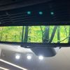 land-rover range-rover 2024 CFJ1606390 image 10