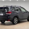 subaru forester 2019 -SUBARU--Forester 5BA-SK9--SK9-021777---SUBARU--Forester 5BA-SK9--SK9-021777- image 16