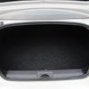toyota 86 2013 -TOYOTA--86 ZN6--037285---TOYOTA--86 ZN6--037285- image 16