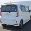 daihatsu move 2016 -DAIHATSU--Move LA150S--0085988---DAIHATSU--Move LA150S--0085988- image 26
