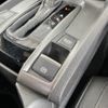 honda civic 2018 CFJ1516677 image 12