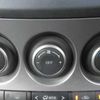 mazda axela 2010 CFJ1744797 image 10
