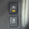 nissan serena 2016 -NISSAN--Serena DAA-GC27--GC27-008974---NISSAN--Serena DAA-GC27--GC27-008974- image 7