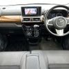 daihatsu cast 2018 -DAIHATSU--Cast DBA-LA250S--LA250S-0121419---DAIHATSU--Cast DBA-LA250S--LA250S-0121419- image 16