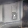 nissan serena 2018 CFJ7859176 image 16