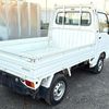 subaru sambar 1996 ATP006 image 3