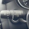 mazda cx-5 2014 CFJ1645442 image 22