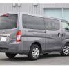 nissan caravan-van 2023 -NISSAN--Caravan Van 3BF-VR2E26--VR2E26-168784---NISSAN--Caravan Van 3BF-VR2E26--VR2E26-168784- image 2