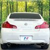 nissan skyline 2009 -NISSAN--Skyline DBA-V36--V36-301655---NISSAN--Skyline DBA-V36--V36-301655- image 15