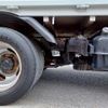 mitsubishi-fuso canter 2007 CFJ1538723 image 44
