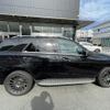 mercedes-benz m-class 2014 quick_quick_166024_WDC1660242A432754 image 4