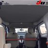 nissan nv200-vanette 2015 -NISSAN--NV200 VM20-080399---NISSAN--NV200 VM20-080399- image 13