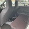 suzuki alto 2016 -SUZUKI--Alto DBA-HA36S--HA36S-872772---SUZUKI--Alto DBA-HA36S--HA36S-872772- image 23