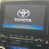 toyota alphard 2018 quick_quick_AYH30W_AYH30-0065193 image 5