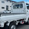 daihatsu hijet-truck 2016 CARSENSOR_JP_AU5899125668 image 6