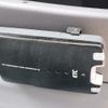 nissan vanette-truck 2004 quick_quick_TC-SK82TN_SK82TN-308632 image 15