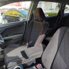 honda stream 2012 -HONDA--Stream DBA-RN8--RN8-3106018---HONDA--Stream DBA-RN8--RN8-3106018- image 22